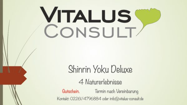 Gutschein Shinrin Yoku Deluxe.001